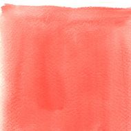 orange texture watercolor N3
