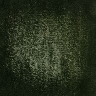 black painted scratched paper texture
