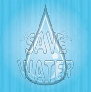 Water Save