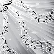 Music Tree N4