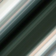 Abstract lines background N28