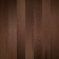 Dark wood texture vector background