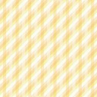 Colorful plaid pattern9