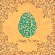 Easter N46