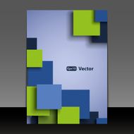 Flyer or Cover Design N79