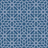 Seamless background of medieval style N18