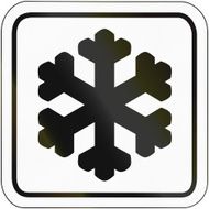 Risk Of Ice 1973