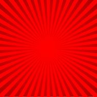 Explosion background