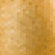Abstract background N8823