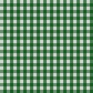 Picnic country checkered pattern N3