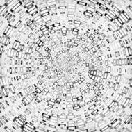 Abstract background N8824