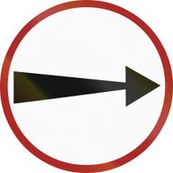Turn Right 1953
