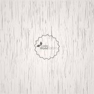 White wood background N2