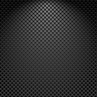 Metal texture N30