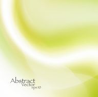 Abstract wavy background eps10 N15