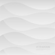 Background 02 white