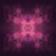 geometric background N169