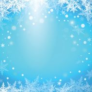 christmas background N627