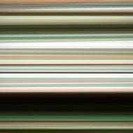Abstract lines background N29