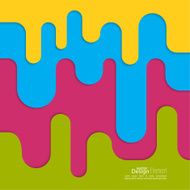 Abstract background N8825