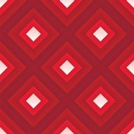 Abstract geometrical background N55