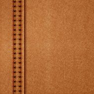 leather texture N8