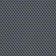 Silver metallic grid background pattern N2