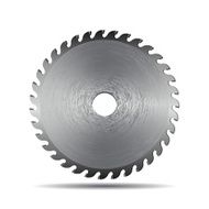 Saw Blade