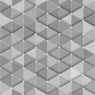 Seamless Sciense Vector Pattern