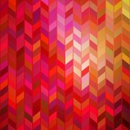 BACKGROUND N630