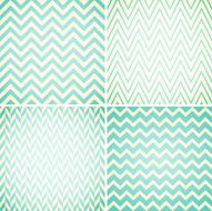 Retro backgrounds N10