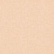 Scratch Texture Pattern (Seamless)