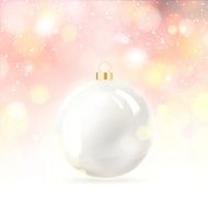 Toy ball N2