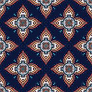 seamless pattern N2990