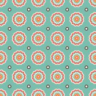 seamless pattern N2993