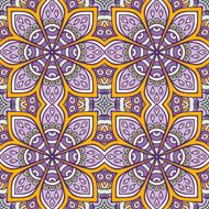 seamless pattern N2994