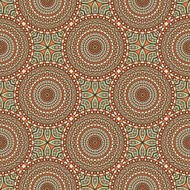 seamless pattern N2995