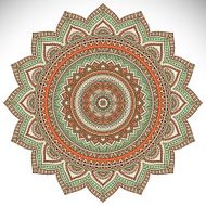 Mandala N83