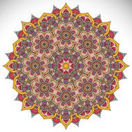 Mandala N84