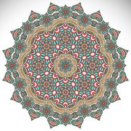 Mandala N85