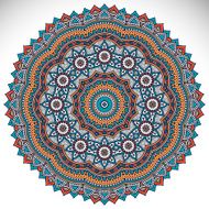 Mandala N86