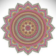 Mandala N88