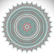 Mandala N89