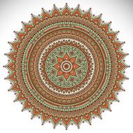 Mandala N90