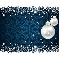 Holiday background N366