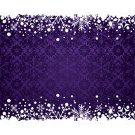 Holiday background N367