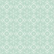 Snowflake Abstract Background Seamless wallpaper N652