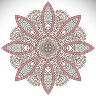 Mandala N92