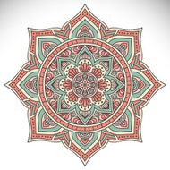 Mandala N94