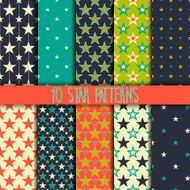 seamless pattern N3003